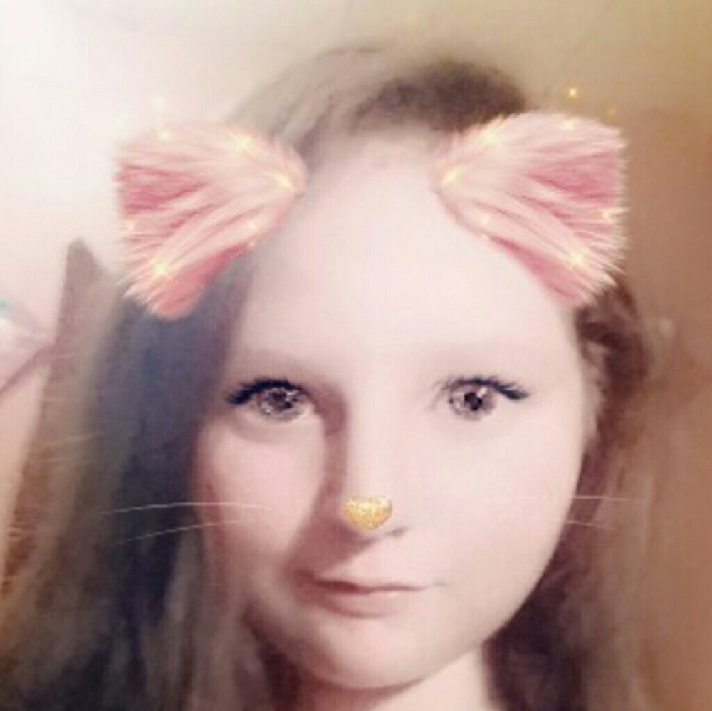 Meet your Posher, Ren